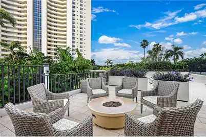 5601 Turtle Bay Dr #404, Naples, FL 34108 - Photo 27