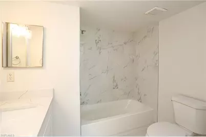 1265 Wildwood Lakes Blvd #3-306, Naples, FL 34104 - Photo 23
