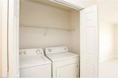 1265 Wildwood Lakes Blvd #3-306, Naples, FL 34104 - Photo 21