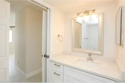 1265 Wildwood Lakes Blvd #3-306, Naples, FL 34104 - Photo 25