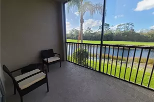 10321 Heritage Bay Blvd, Naples, FL 34120 - Photo 21