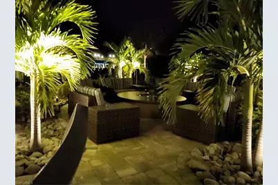 10321 Heritage Bay Blvd #1524, Naples, FL 34120 - Photo 39