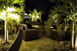 10321 Heritage Bay Blvd, Naples, FL 34120 - Photo 39