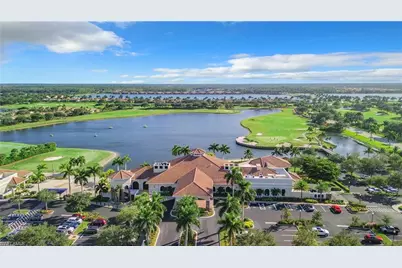 10321 Heritage Bay Blvd #1524, Naples, FL 34120 - Photo 25