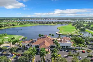 10321 Heritage Bay Blvd, Naples, FL 34120 - Photo 25