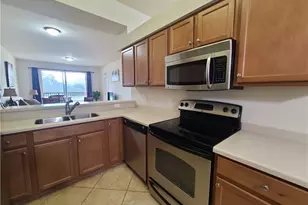 10321 Heritage Bay Blvd, Naples, FL 34120 - Photo 3
