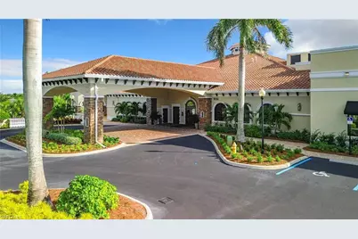 10321 Heritage Bay Blvd #1524, Naples, FL 34120 - Photo 27