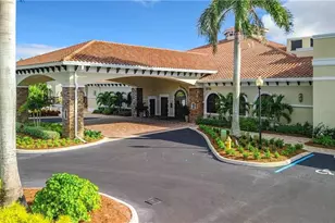 10321 Heritage Bay Blvd, Naples, FL 34120 - Photo 27