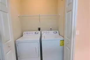 10321 Heritage Bay Blvd, Naples, FL 34120 - Photo 19