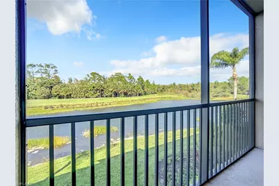 10321 Heritage Bay Blvd #1524, Naples, FL 34120 - Photo 23