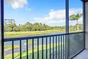 10321 Heritage Bay Blvd, Naples, FL 34120 - Photo 23