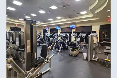 10321 Heritage Bay Blvd #1524, Naples, FL 34120 - Photo 41