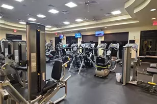 10321 Heritage Bay Blvd, Naples, FL 34120 - Photo 41