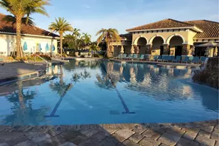 10321 Heritage Bay Blvd, Naples, FL 34120 - Photo 35