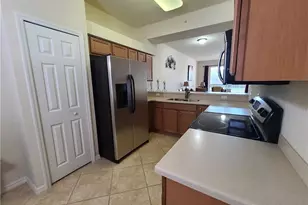 10321 Heritage Bay Blvd, Naples, FL 34120 - Photo 5