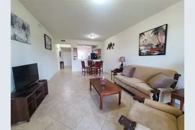 10321 Heritage Bay Blvd #1524, Naples, FL 34120 - Photo 7