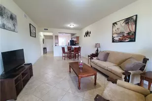 10321 Heritage Bay Blvd, Naples, FL 34120 - Photo 7