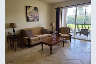 10321 Heritage Bay Blvd #1524, Naples, FL 34120 - Photo 9