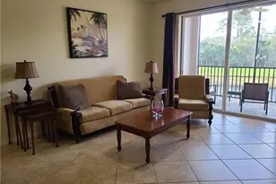 10321 Heritage Bay Blvd, Naples, FL 34120 - Photo 9