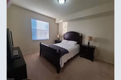 10321 Heritage Bay Blvd #1524, Naples, FL 34120 - Photo 13