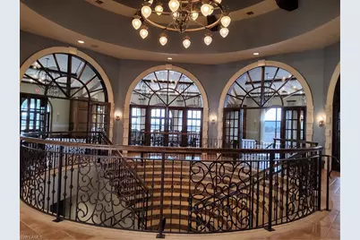 10321 Heritage Bay Blvd #1524, Naples, FL 34120 - Photo 47