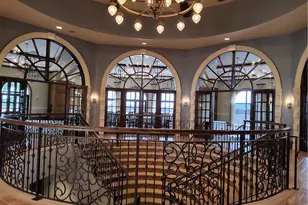 10321 Heritage Bay Blvd, Naples, FL 34120 - Photo 47