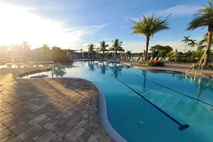 10321 Heritage Bay Blvd, Naples, FL 34120 - Photo 37