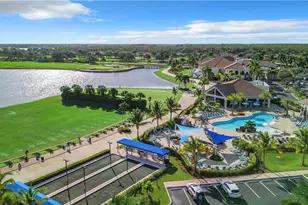 10321 Heritage Bay Blvd, Naples, FL 34120 - Photo 29