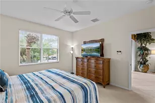 12030 Matera Ln, Bonita Springs, FL 34135 - Photo 11