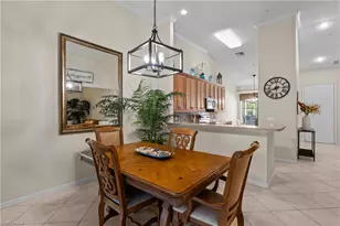 12030 Matera Ln, Bonita Springs, FL 34135 - Photo 3