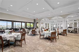 12030 Matera Ln, Bonita Springs, FL 34135 - Photo 33