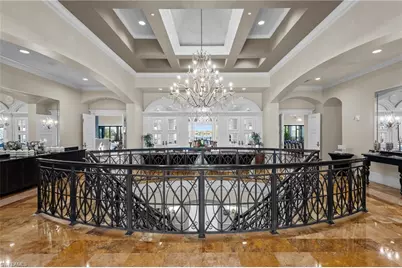 12030 Matera Ln #203, Bonita Springs, FL 34135 - Photo 35