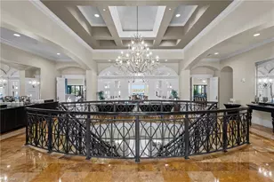 12030 Matera Ln, Bonita Springs, FL 34135 - Photo 35