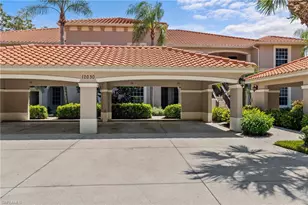 12030 Matera Ln, Bonita Springs, FL 34135 - Photo 23