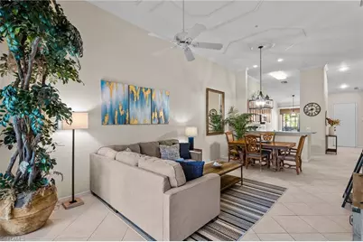 12030 Matera Ln #203, Bonita Springs, FL 34135 - Photo 1