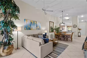 12030 Matera Ln, Bonita Springs, FL 34135 - Photo 1