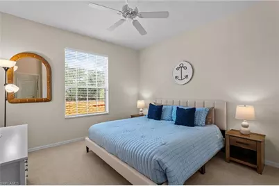 12030 Matera Ln #203, Bonita Springs, FL 34135 - Photo 15