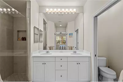 12030 Matera Ln #203, Bonita Springs, FL 34135 - Photo 13