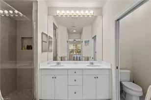 12030 Matera Ln, Bonita Springs, FL 34135 - Photo 13