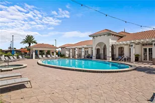 12030 Matera Ln, Bonita Springs, FL 34135 - Photo 31