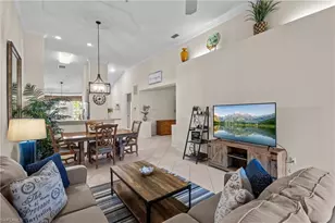 12030 Matera Ln, Bonita Springs, FL 34135 - Photo 5