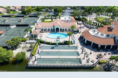 12030 Matera Ln #203, Bonita Springs, FL 34135 - Photo 29