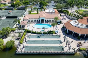 12030 Matera Ln, Bonita Springs, FL 34135 - Photo 29