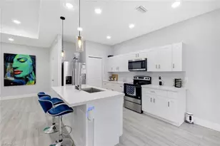 506 Rogue St, Lehigh Acres, FL 33974 - Photo 11