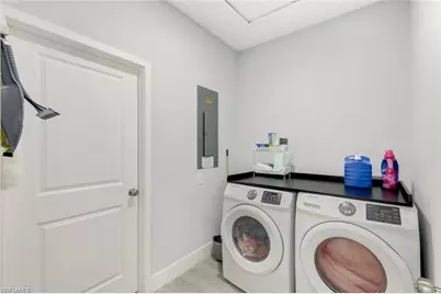 506 Rogue St, Lehigh Acres, FL 33974 - Photo 25