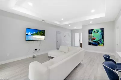 506 Rogue St, Lehigh Acres, FL 33974 - Photo 9