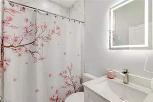 506 Rogue St, Lehigh Acres, FL 33974 - Photo 21