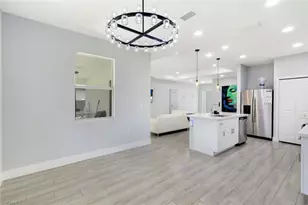 506 Rogue St, Lehigh Acres, FL 33974 - Photo 15