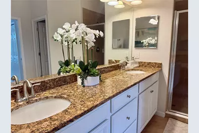 9498 Napoli Ln #201, Naples, FL 34113 - Photo 37