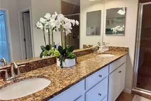 9498 Napoli Ln, Naples, FL 34113 - Photo 37